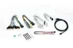 Amplificador con DP Audison AFM8.14 BIT - Imagen 3