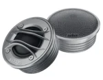 Tweeters Audison TH1.5 II VIOLINO HI-END