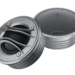 Tweeters Audison TH1.5 II VIOLINO HI-END
