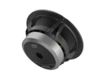Woofers Audison V 6.5 P II VOCÉ II - Imagen 3