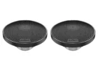 Medios Audison AV3.0 II Vocé II - Imagen 2
