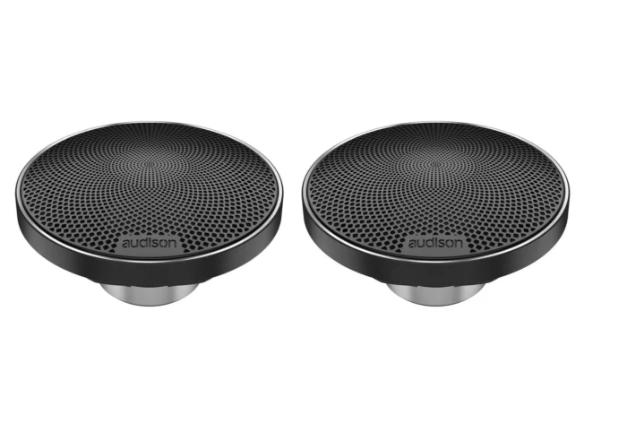 Medios Audison AV3.0 II Vocé II - Imagen 2