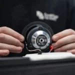 Medios Rango Hertz ML700.3 Mille Legend - Imagen 3