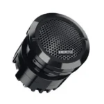 Tweeters Bala Hertz ST 25K NEO