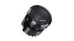 Tweeters Bala Hertz ST 25K NEO
