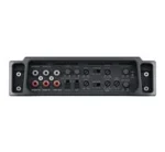 Amplificador 4ch Marino Hertz HCP4MDK - Imagen 3