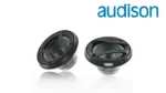 Medios Audison AV3.0 Vocé