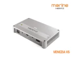 Amplificador 5ch marino Hertz Venezia V5 - Imagen 2