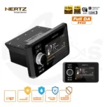 Reproductor Marino Hertz CAPRI H100 - Imagen 2