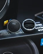 Tweeters Audison AV1.1 II Vocé II - Imagen 3