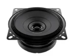 Parlantes Coaxiales 4" Audison APX4 - Imagen 2