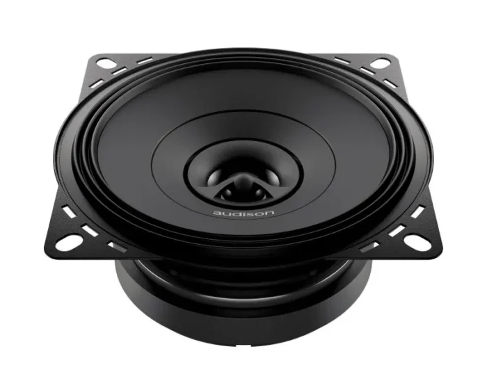 Parlantes Coaxiales 4" Audison APX4 - Imagen 2