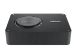 Subwoofer Audison con caja APBX 8DS - Imagen 2