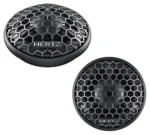 Tweeters Hertz C26 serie Cento - Imagen 2