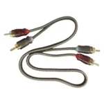 RCA AUNEX CLASSIC - Imagen 3