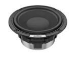 Woofers Audison V 6.5 P II VOCÉ II - Imagen 2