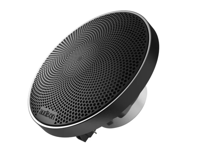 Medios Audison AV3.0 II Vocé II - Imagen 3