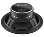 Parlantes Coaxiales Audison APX6.5 - Imagen 2