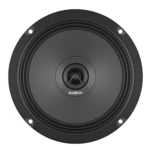 Parlantes Coaxiales Audison APX6.5 - Imagen 3