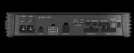 Amplificador con DSP Audison AFM5.11BIT - Imagen 2