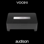 Subwoofer con caja Audison AVBX 10 D4 II Vocé II - Imagen 2