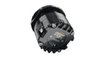 Tweeters Bala Hertz ST 25K NEO - Imagen 3