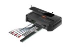 Amplificador Monoral Hertz CP1.5K serie Cento - Imagen 2