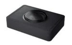 Subwoofer Hertz con caja Mille Pro MPBX 250 S2 - Imagen 3
