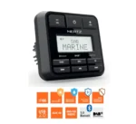 Reproductor Marino Hertz HMR 15 D - Imagen 3