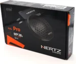 Tweeters Hertz MP28.3 Mille Pro - Imagen 3