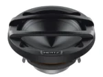 Medios Rango Hertz ML700.3 Mille Legend - Imagen 2