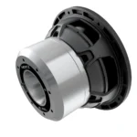Subwoofer Hertz 8" Mille Legend ML2000.3 - Imagen 3