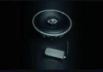Parlantes coaxiales Audison AVX6.5 vocé - Imagen 2
