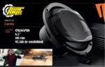 Componente Hertz Centopro CPK165PRO