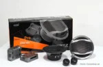 Componente Hertz Centopro CPK165PRO - Imagen 2