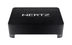 Subwoofer Hertz con caja Mille Pro MPBX 250 S2 - Imagen 2