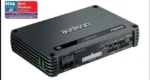 Amplificador con DSP Audison AFM12.14BIT - Imagen 2