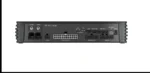 Amplificador con DSP Audison AFM12.14BIT - Imagen 4
