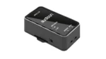 Componente Audison AVK 6 SII VOCE II - Imagen 3