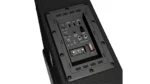 Subwoofer Amplificado con caja Audison APBX10AS2 - Imagen 3
