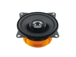 Parlantes coaxiales Hertz DCX100.3 serie Dieci - Imagen 2
