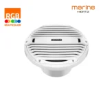 Subwoofer Hertz Marino HMS 10 B4-LD-W / HMS 10 B2-LD-W - Imagen 2