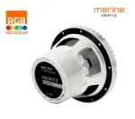 Subwoofer Hertz Marino HMS 10 B4-LD-W / HMS 10 B2-LD-W - Imagen 3