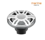 Parlantes Coaxiales Marino Hertz HMX 7.7 S-LD-SW de 7.7" - Imagen 3