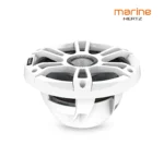 Parlantes Coaxiales Marino Hertz HMX 7.7 S-LD-SW de 7.7"
