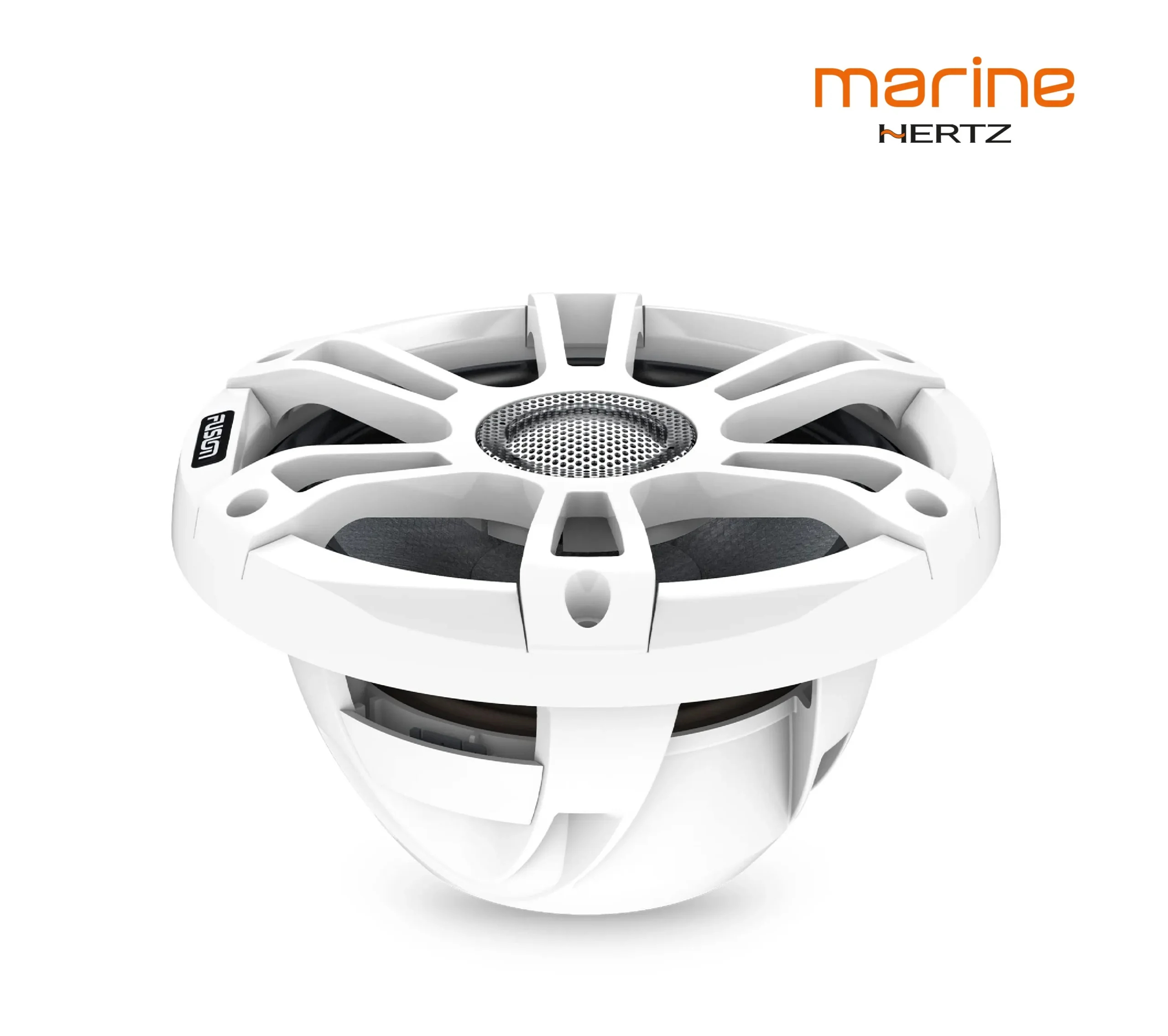 HMX7.7S-LD-SW..-convertido-de-jpg Parlantes Coaxiales Marino Hertz HMX 7.7 S-LD-SW de 7.7" - Imagen 1