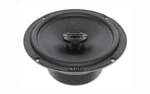Parlantes Coaxiales Hertz CX165 Serie Cento - Imagen 3