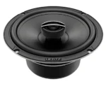 Parlantes Coaxiales Hertz CPX165PRO - Imagen 3