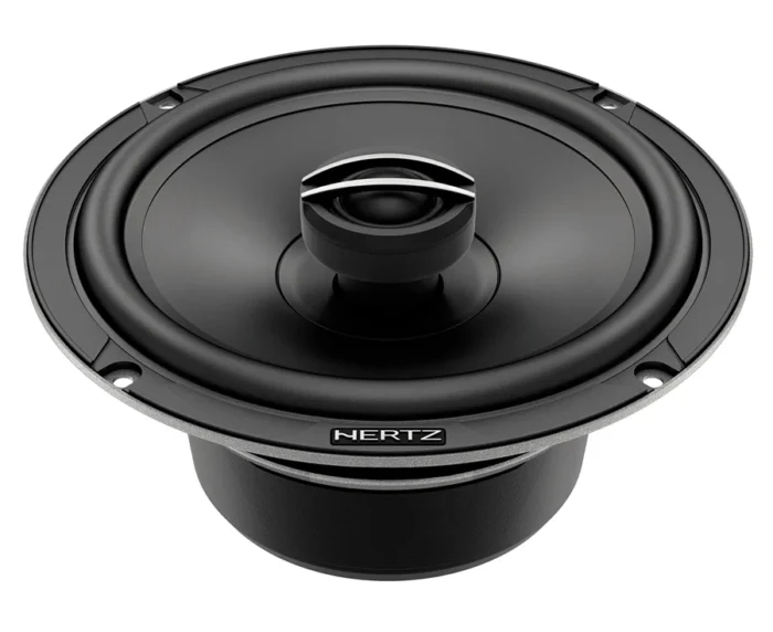 Parlantes Coaxiales Hertz CPX165PRO - Imagen 3