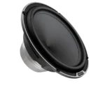 Woofers Hertz ML1800.3 Mille Legend 7" - Imagen 3
